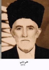 وفيات الزرقاء_8