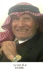 ابو بكر دولت مرزا_1