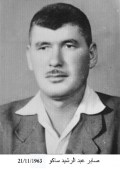 وفيات صويلح_35