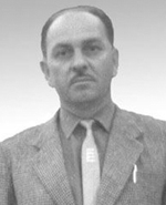 MohamadadelSharif