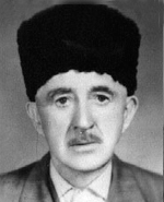 ShafiBorsi
