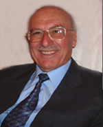 TahaSultan